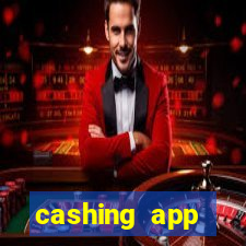 cashing app cashpirate make money pix helix pix reward